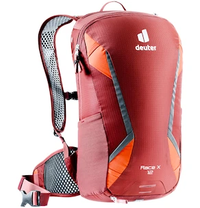 Batoh Deuter  Race X