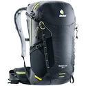 Batoh Deuter  Speed Lite 24