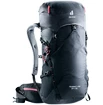 Batoh Deuter  Speed Lite 24 SL