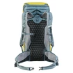 Batoh Deuter  Speed Lite 26