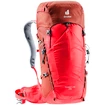 Batoh Deuter  Speed Lite 26
