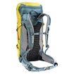 Batoh Deuter  Speed Lite 26