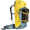 Batoh Deuter  Speed Lite 26