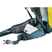 Batoh Deuter  Speed Lite 26