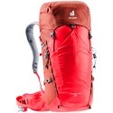 Batoh Deuter  Speed Lite 26