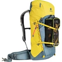 Batoh Deuter  Speed Lite 26