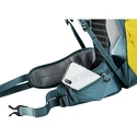 Batoh Deuter  Speed Lite 26