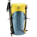 Batoh Deuter  Speed Lite 26