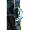 Batoh Deuter  Speed Lite 26
