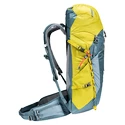 Batoh Deuter  Speed Lite 26