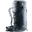 Batoh Deuter  Speed Lite 26