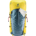 Batoh Deuter  Speed Lite 26
