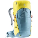 Batoh Deuter  Speed Lite 26