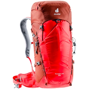 Batoh Deuter  Speed Lite 26