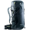 Batoh Deuter  Speed Lite 32 2021