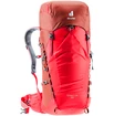 Batoh Deuter  Speed Lite 32 2021