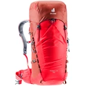 Batoh Deuter  Speed Lite 32 2021