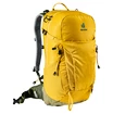 Batoh Deuter  Trail 26