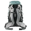 Batoh Deuter  Trail 28 SL Shale/Graphite