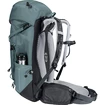 Batoh Deuter  Trail 28 SL Shale/Graphite