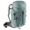 Batoh Deuter  Trail 28 SL Shale/Graphite