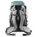 Batoh Deuter  Trail 28 SL Shale/Graphite