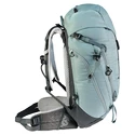 Batoh Deuter  Trail 28 SL Shale/Graphite