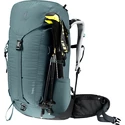 Batoh Deuter  Trail 28 SL Shale/Graphite