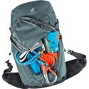 Batoh Deuter  Trail 28 SL Shale/Graphite