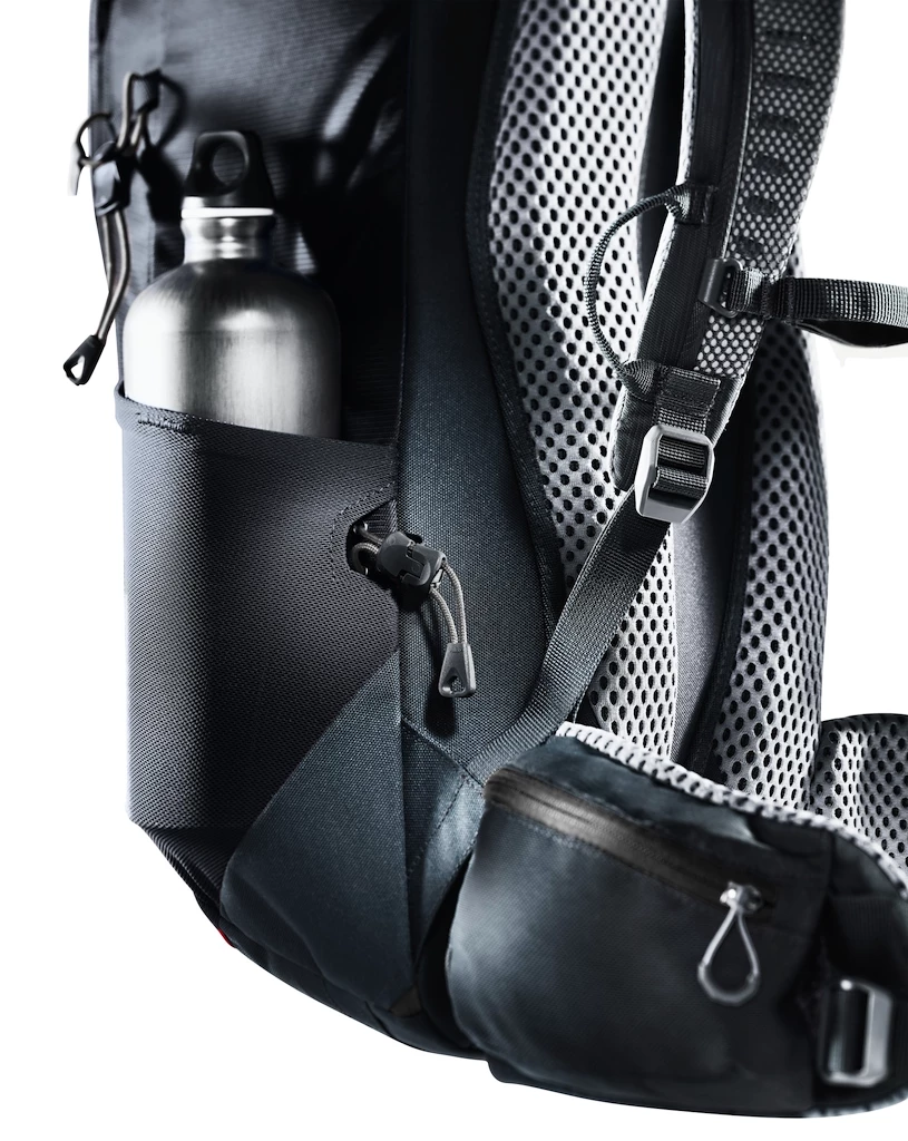 Batoh Deuter  Trail 30 2021