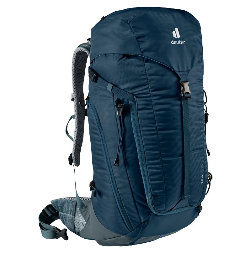 Batoh Deuter  Trail 30 2021