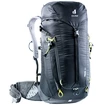 Batoh Deuter  Trail 30 2021