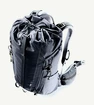Batoh Deuter  Trail 30 2021