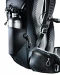 Batoh Deuter  Trail 30 2021