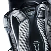 Batoh Deuter  Trail 30 2021