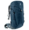 Batoh Deuter  Trail 30 2021