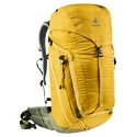 Batoh Deuter  Trail 30 2021