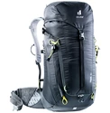 Batoh Deuter  Trail 30 2021