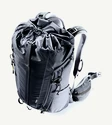 Batoh Deuter  Trail 30 2021