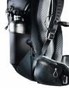Batoh Deuter  Trail 30 2021