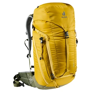 Batoh Deuter  Trail 30 2021