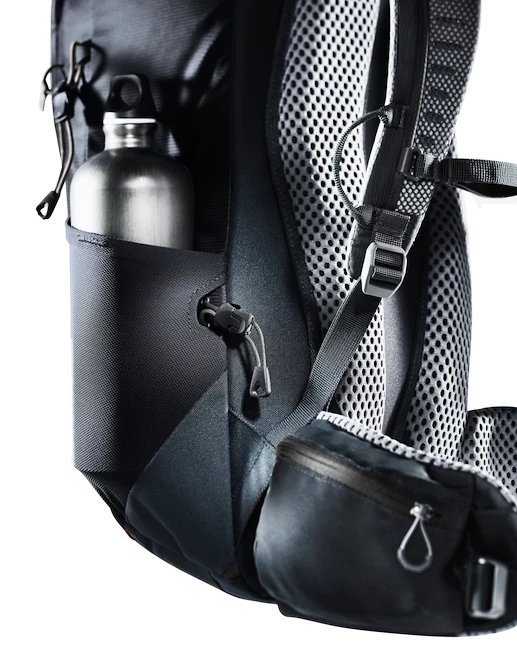 Batoh Deuter  Trail 30 2021