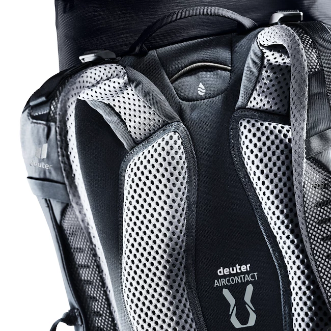 Batoh Deuter  Trail 30 2021