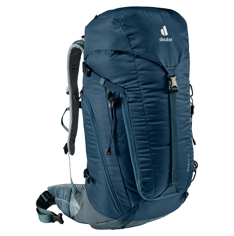 Batoh Deuter  Trail 30 2021