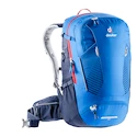 Batoh Deuter  Trans Alpine 30