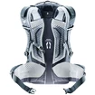 Batoh Deuter  Trans Alpine Pro 28	Clay/Marine