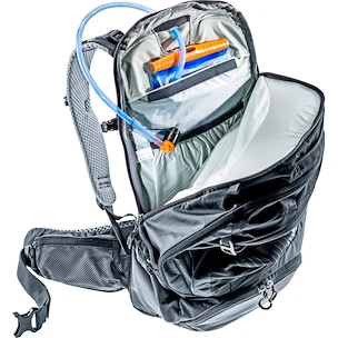 Batoh Deuter  Trans Alpine Pro 28	Clay/Marine