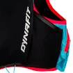 Batoh Dynafit  Alpine 9