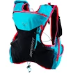 Batoh Dynafit  Alpine 9