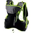 Batoh Dynafit  Alpine 9